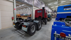 20250905-Metropole-Druten-00174